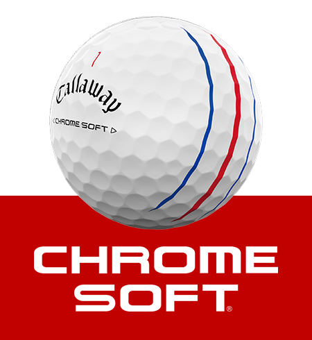 Chrome Soft