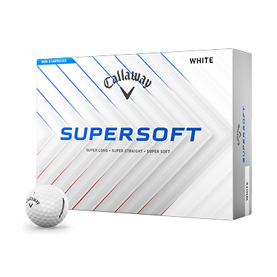 Supersoft