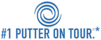 Odyssey Logo