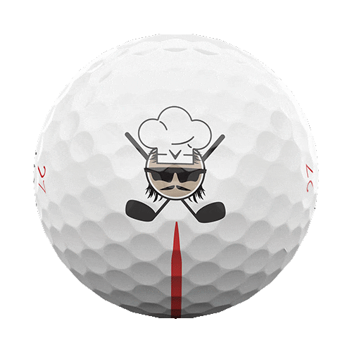 Chrome Tour X: Let Him Cook