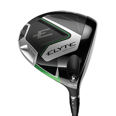 Elyte Max Fast