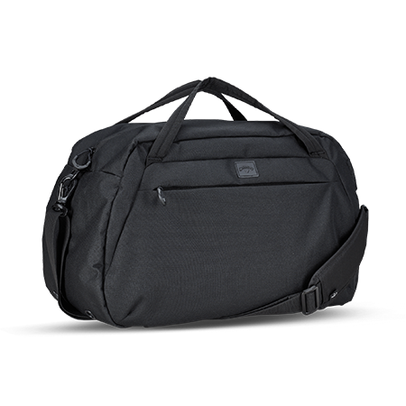 Clubhouse Duffel