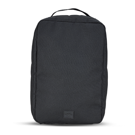Clubhouse Shoe Bag