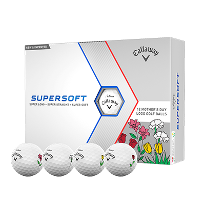 Supersoft Bouquet