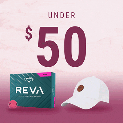 Gifts Under $50 | Under $100 | Under $200