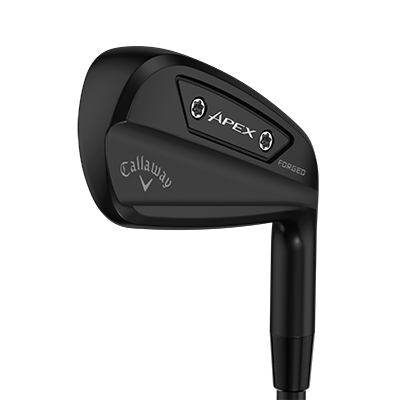 Apex Ai200 Black Shadow