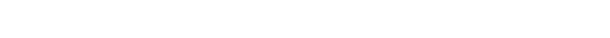 Chrome Tour Logo