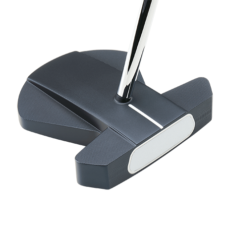 Ai-ONE Square 2 Square Max 1 Putter