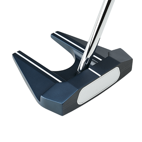 Ai-ONE Square 2 Square Seven Putter