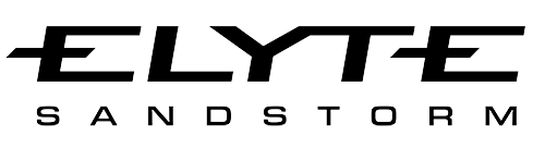 Supersoft Logo