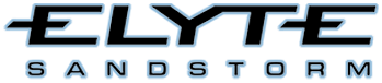 Elyte Sandstorm Logo