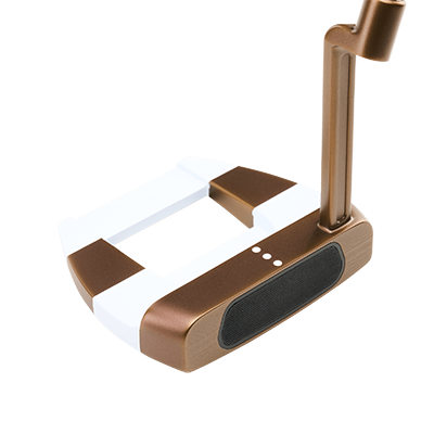 Ai-ONE Jailbird Mini