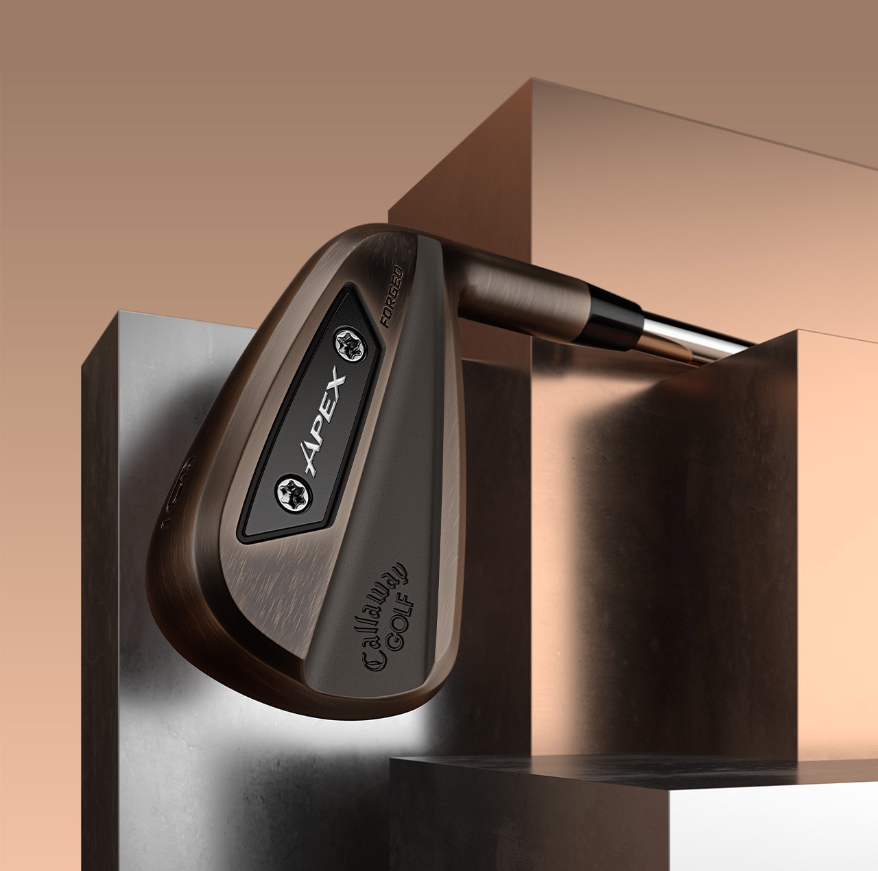 Apex Copper