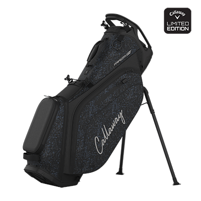 Fairway 14 Stand Bag