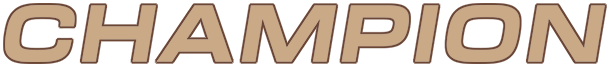 Champion
