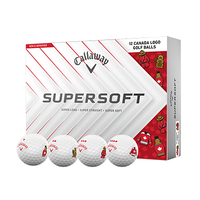 Supersoft Canada