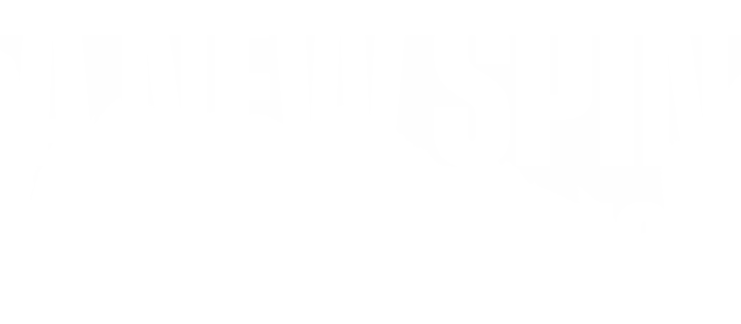 A New Spin on Forgiveness