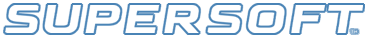 Supersoft Logo