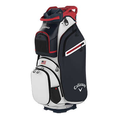 Hyperlite Zero Stand Bag