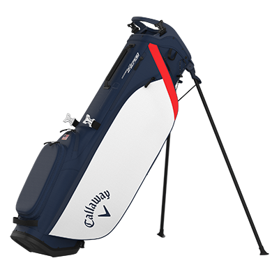 Hyperlite Zero Stand Bag