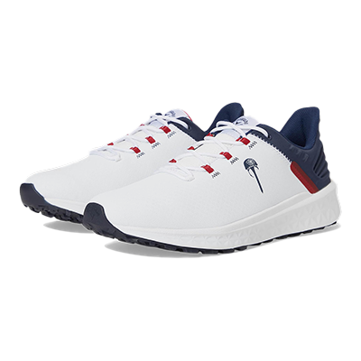 La Jolla Golf Shoes