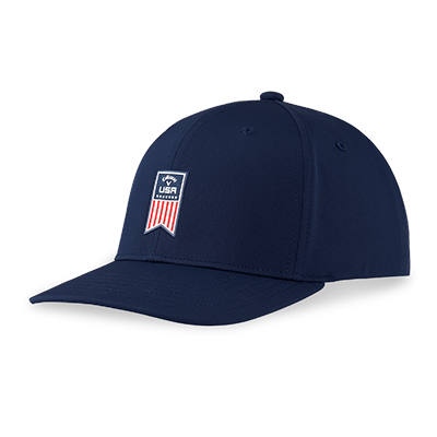 CG Patriot Hat