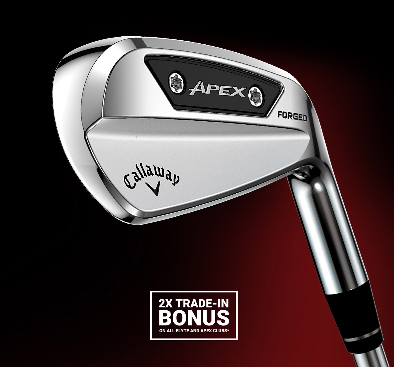 Apex Ai150
