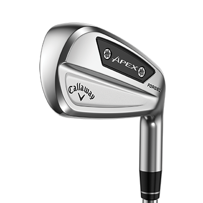 Apex Ai300