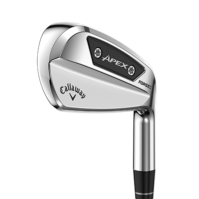 Apex Ai150