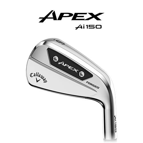 Apex Ai150