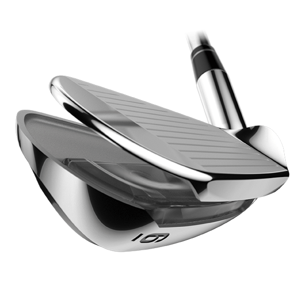Apex Ai150 Construction
