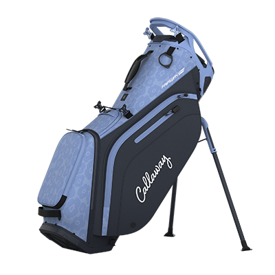 Fairway 14