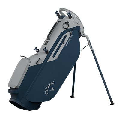 Fairway C