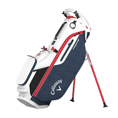 Fairway +
