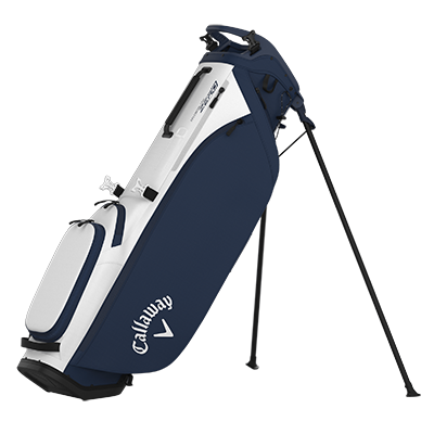 Hyperlite Zero
