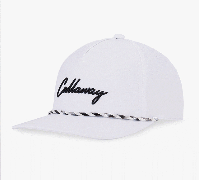 Callaway Headwear