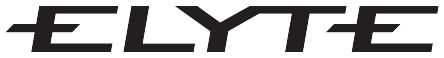 Elyte Logo