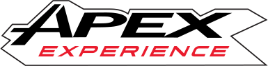 Apex Logo