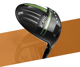 epic speed driver