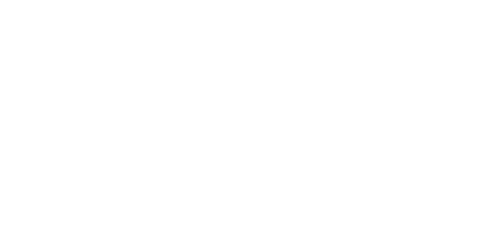 long weekend deals