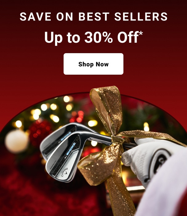 Save On Best Sellers up to thirty percent off shop now