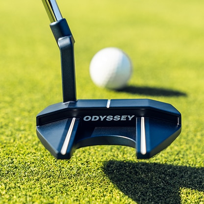ai-one putters