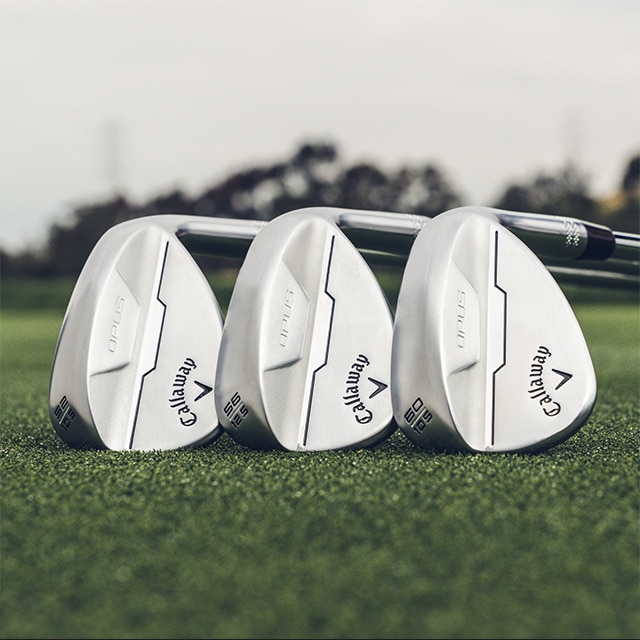 opus wedge
