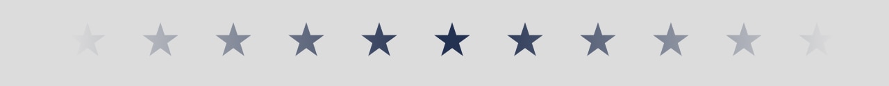 stars
