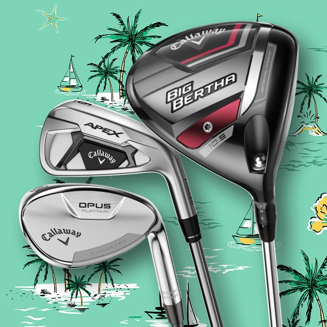 opus wedge