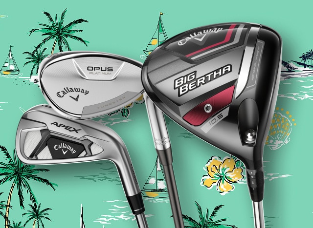 opus wedge