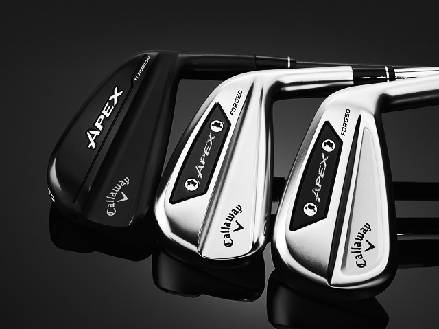 apex clubs