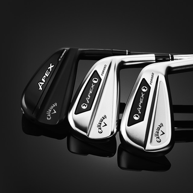 apex clubs