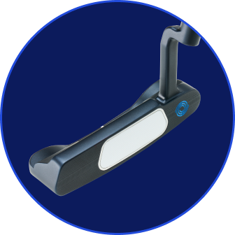 putter