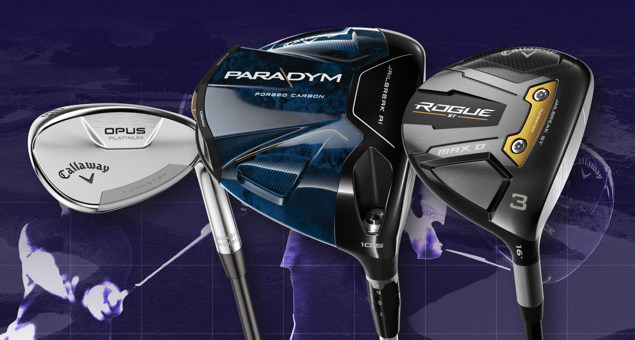 opus wedge